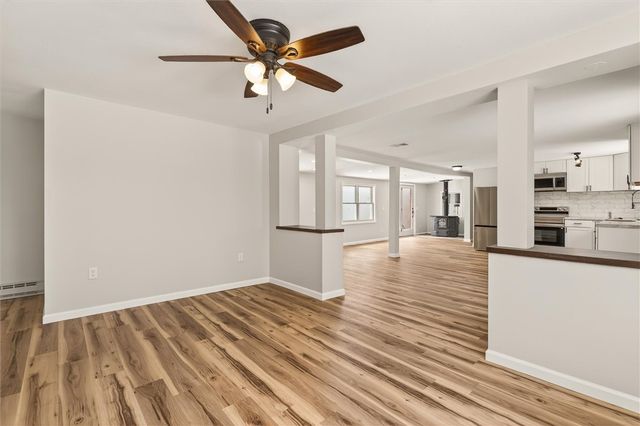 7293 North Street Road, Sennett, NY 13021