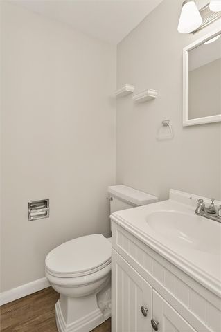 7293 North Street Road, Sennett, NY 13021