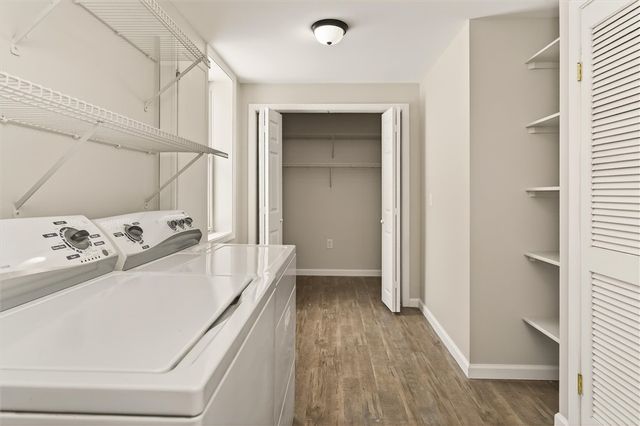 7293 North Street Road, Sennett, NY 13021