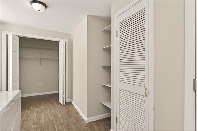 7293 North Street Road, Sennett, NY 13021