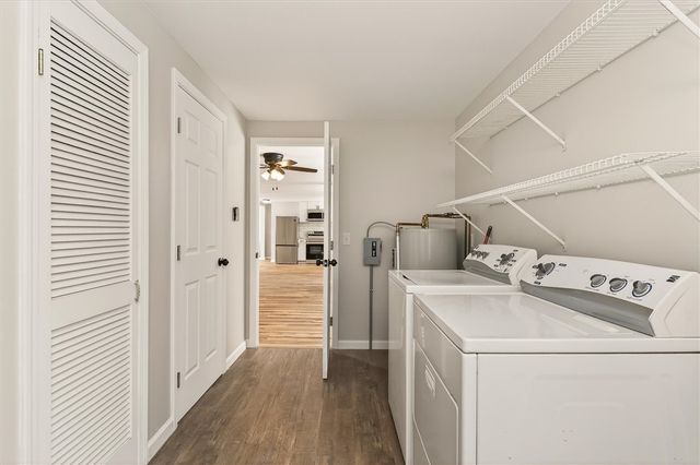 7293 North Street Road, Sennett, NY 13021