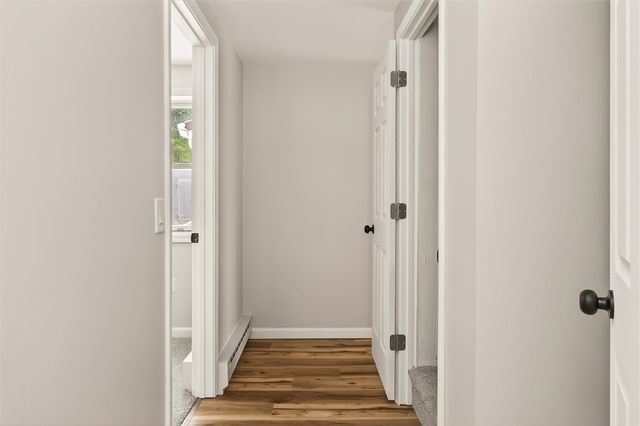 7293 North Street Road, Sennett, NY 13021