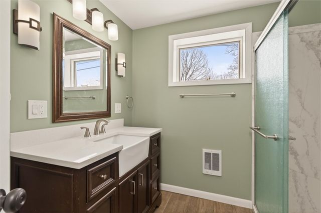 7293 North Street Road, Sennett, NY 13021