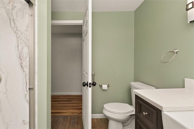 7293 North Street Road, Sennett, NY 13021