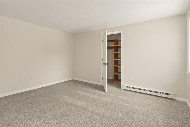 7293 North Street Road, Sennett, NY 13021