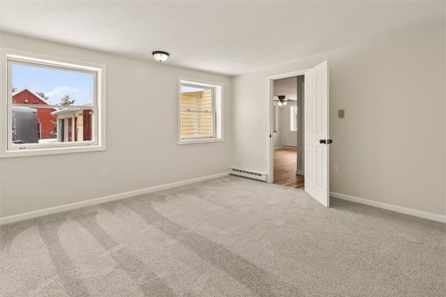 7293 North Street Road, Sennett, NY 13021