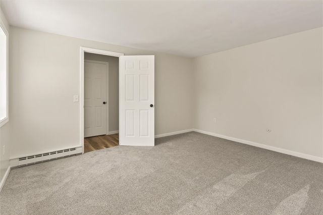 7293 North Street Road, Sennett, NY 13021