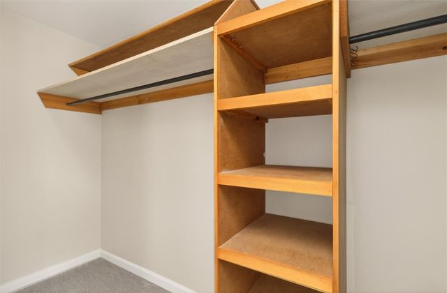 7293 North Street Road, Sennett, NY 13021