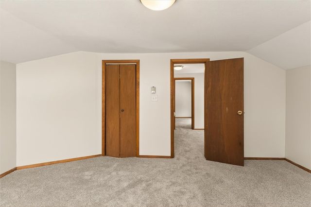 7293 North Street Road, Sennett, NY 13021