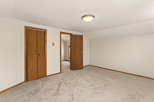 7293 North Street Road, Sennett, NY 13021