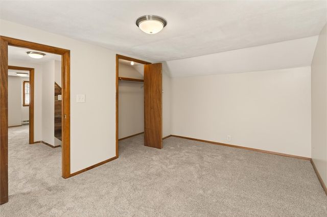 7293 North Street Road, Sennett, NY 13021