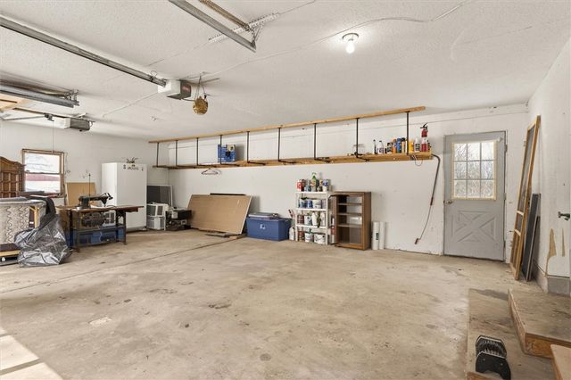 7293 North Street Road, Sennett, NY 13021