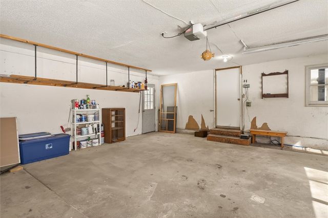 7293 North Street Road, Sennett, NY 13021