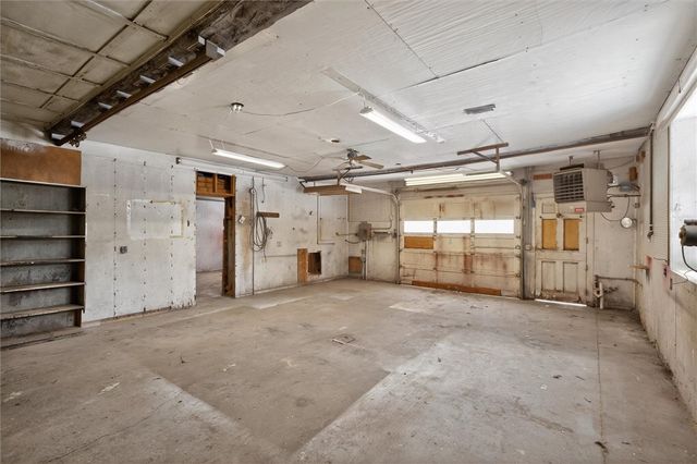 7293 North Street Road, Sennett, NY 13021