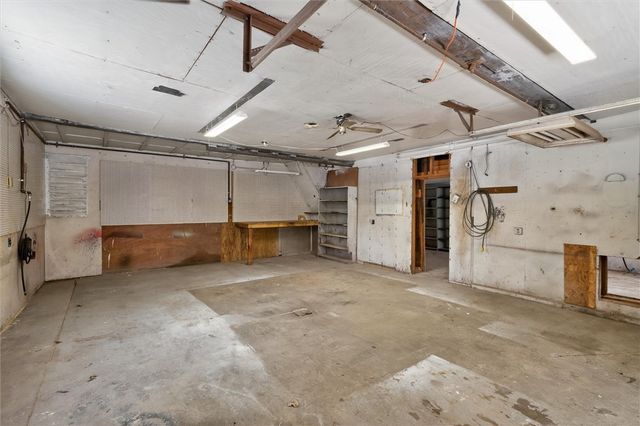 7293 North Street Road, Sennett, NY 13021