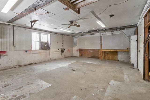 7293 North Street Road, Sennett, NY 13021