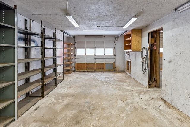 7293 North Street Road, Sennett, NY 13021