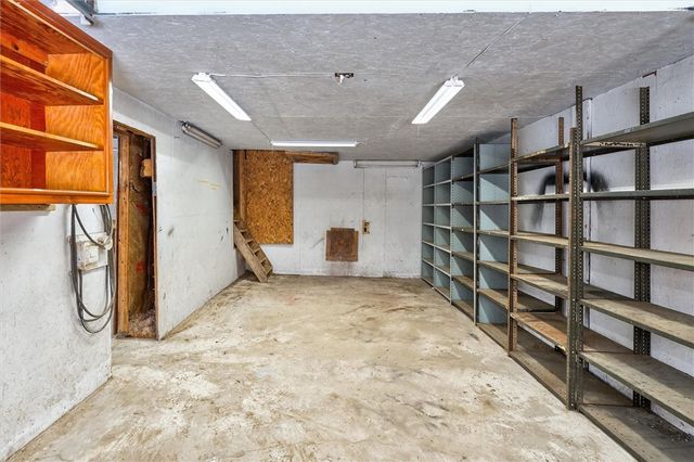 7293 North Street Road, Sennett, NY 13021