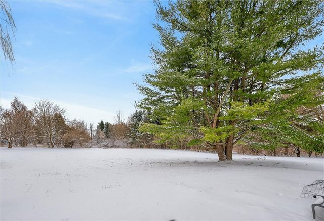 7293 North Street Road, Sennett, NY 13021