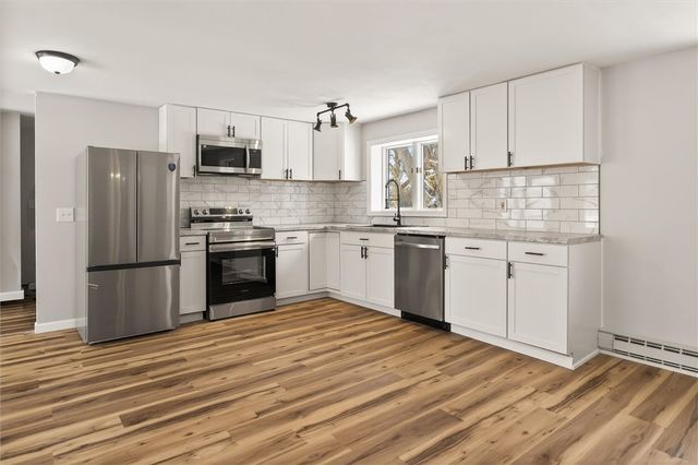 7293 North Street Road, Sennett, NY 13021