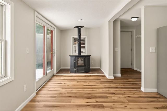 7293 North Street Road, Sennett, NY 13021