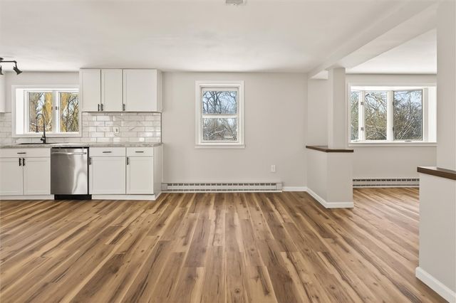 7293 North Street Road, Sennett, NY 13021