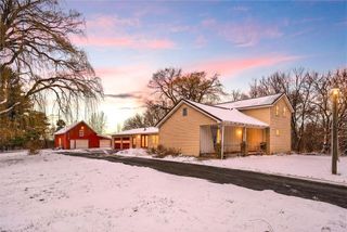 7293 North Street Road, Sennett, NY 13021