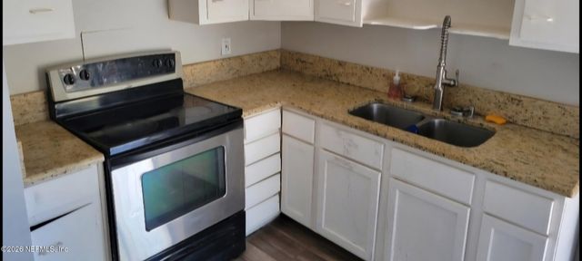 8524 HOWELL Drive, Jacksonville, FL 32208