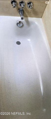 8524 HOWELL Drive, Jacksonville, FL 32208