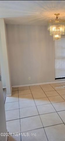 8524 HOWELL Drive, Jacksonville, FL 32208