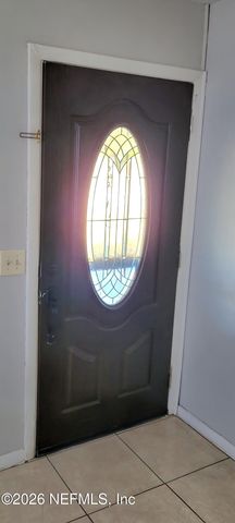 8524 HOWELL Drive, Jacksonville, FL 32208