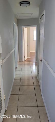 8524 HOWELL Drive, Jacksonville, FL 32208