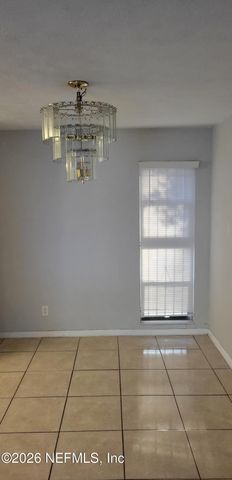 8524 HOWELL Drive, Jacksonville, FL 32208