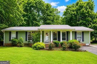 212 Craigtown Road NE, Calhoun, GA 30701