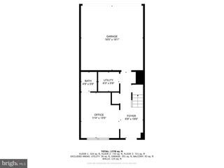 4202 BETHEL OVERLOOK, Ellicott City, MD 21043