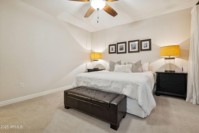 15050 N THOMPSON PEAK Parkway 1040, Scottsdale, AZ 85260