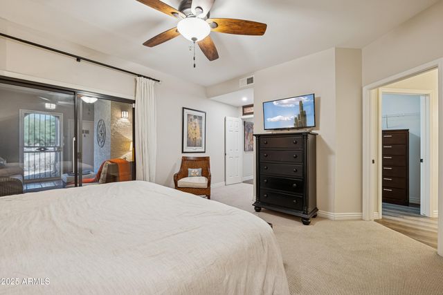 15050 N THOMPSON PEAK Parkway 1040, Scottsdale, AZ 85260