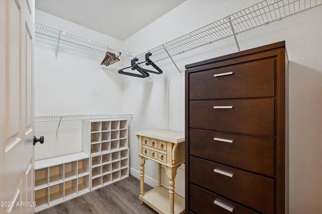 15050 N THOMPSON PEAK Parkway 1040, Scottsdale, AZ 85260