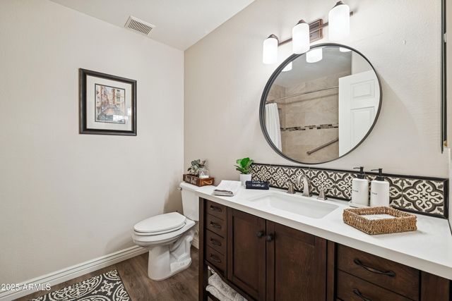 15050 N THOMPSON PEAK Parkway 1040, Scottsdale, AZ 85260