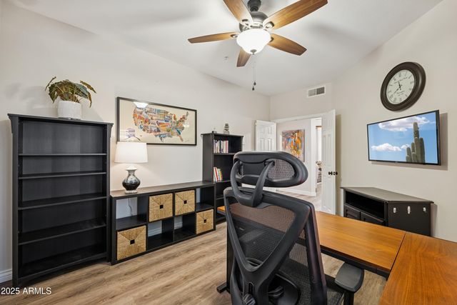 15050 N THOMPSON PEAK Parkway 1040, Scottsdale, AZ 85260