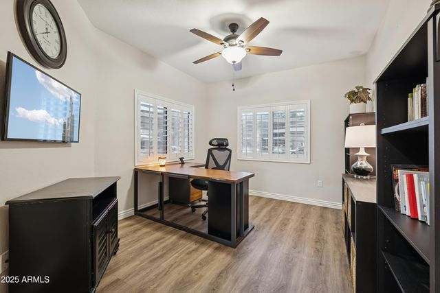 15050 N THOMPSON PEAK Parkway 1040, Scottsdale, AZ 85260