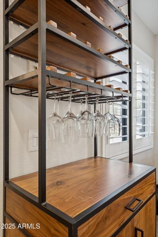 15050 N THOMPSON PEAK Parkway 1040, Scottsdale, AZ 85260