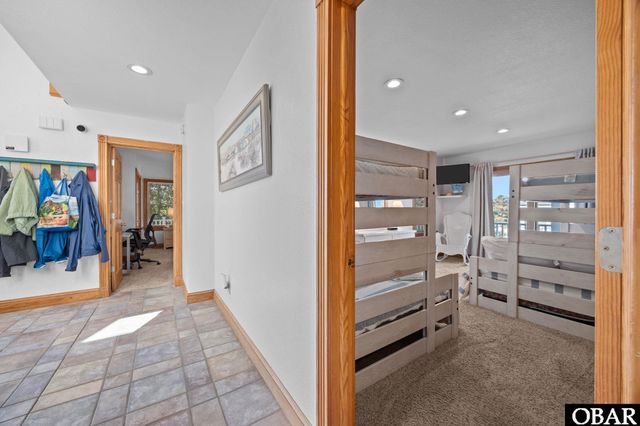 45 North Dune Loop Lot 55, Southern Shores, NC 27949