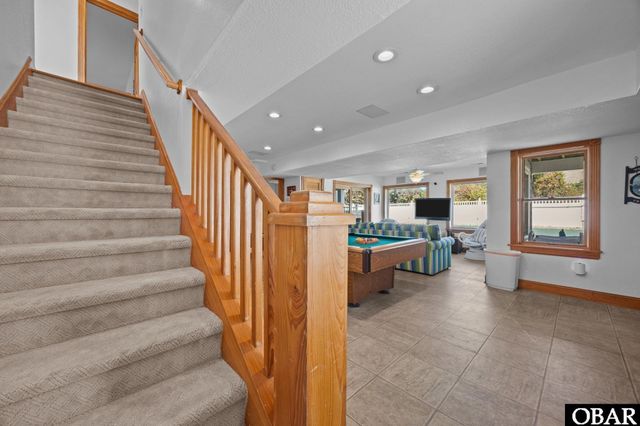 45 North Dune Loop Lot 55, Southern Shores, NC 27949