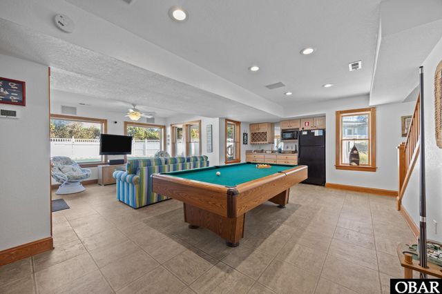 45 North Dune Loop Lot 55, Southern Shores, NC 27949