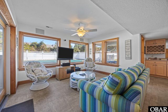 45 North Dune Loop Lot 55, Southern Shores, NC 27949