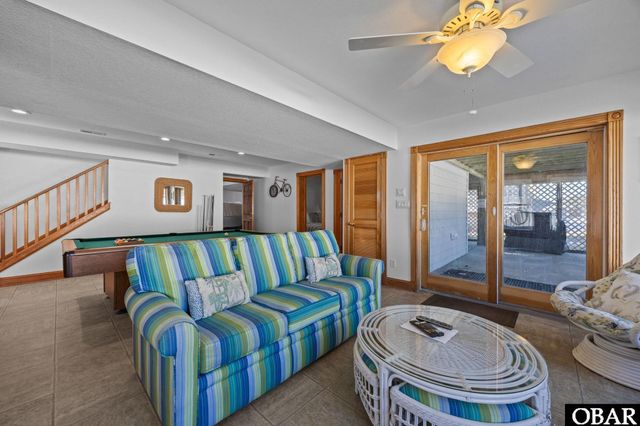 45 North Dune Loop Lot 55, Southern Shores, NC 27949