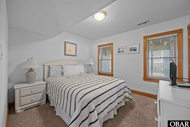 45 North Dune Loop Lot 55, Southern Shores, NC 27949