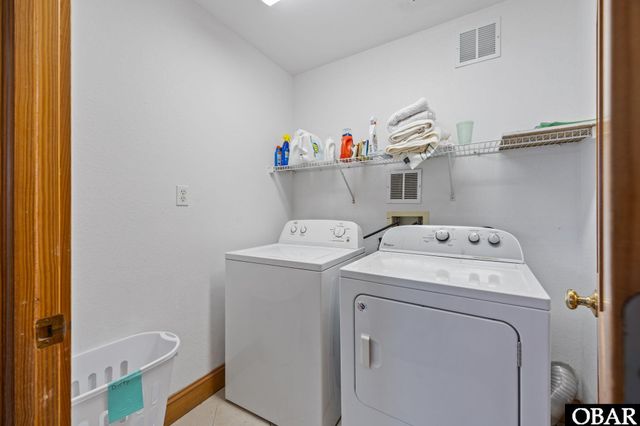 45 North Dune Loop Lot 55, Southern Shores, NC 27949