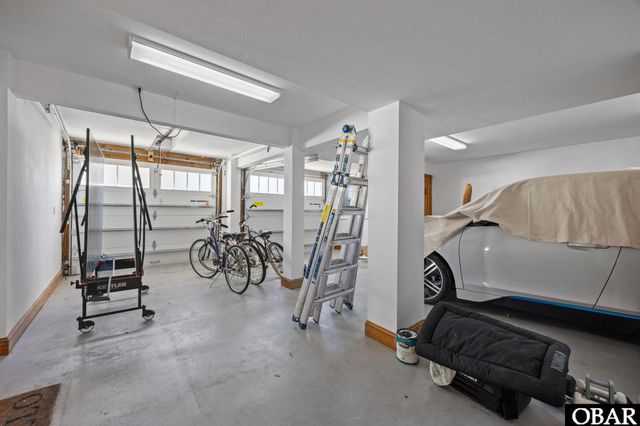 45 North Dune Loop Lot 55, Southern Shores, NC 27949